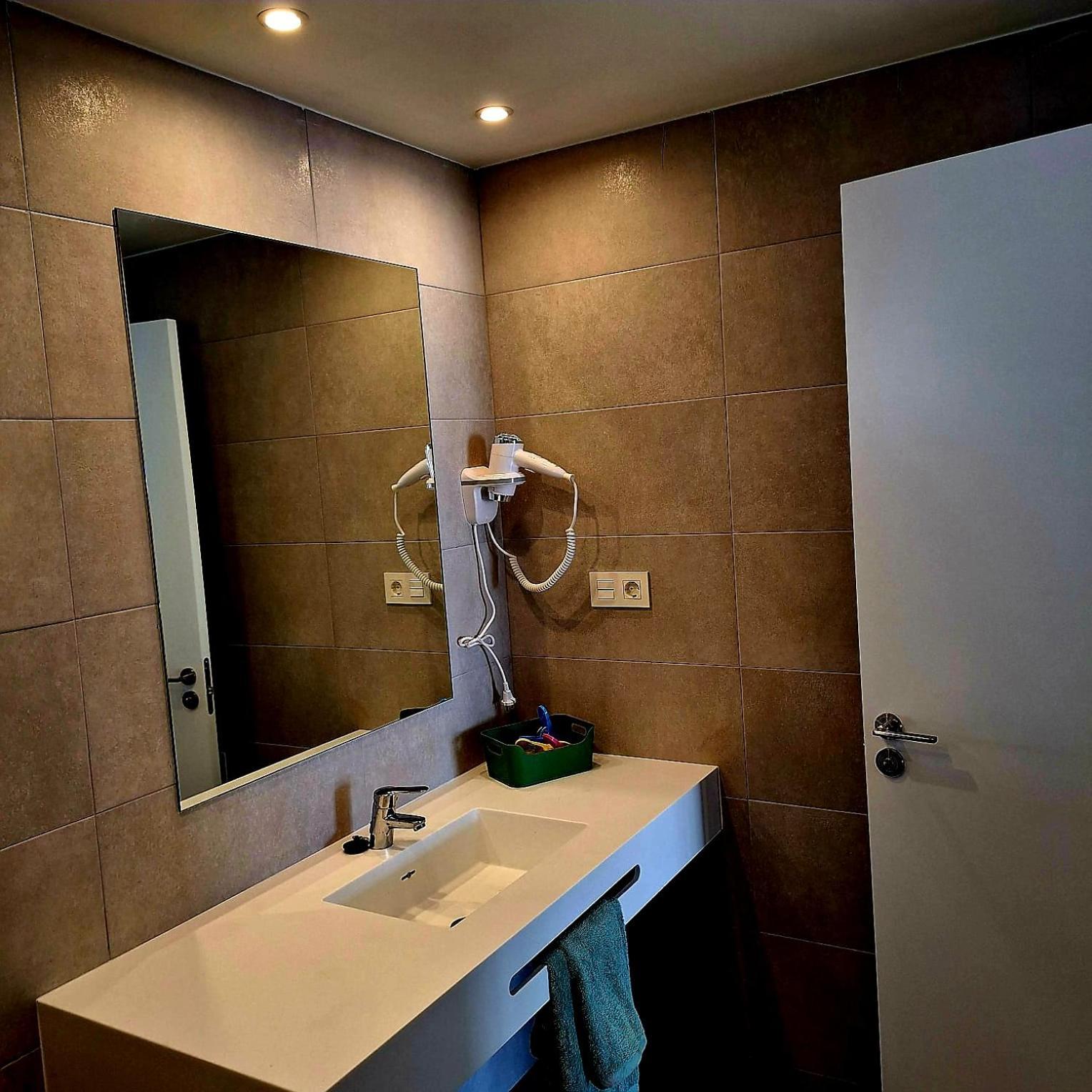 Apartamento Club Valena, Puerto Del Carmen, Lanzarote Tías Eksteriør bilde