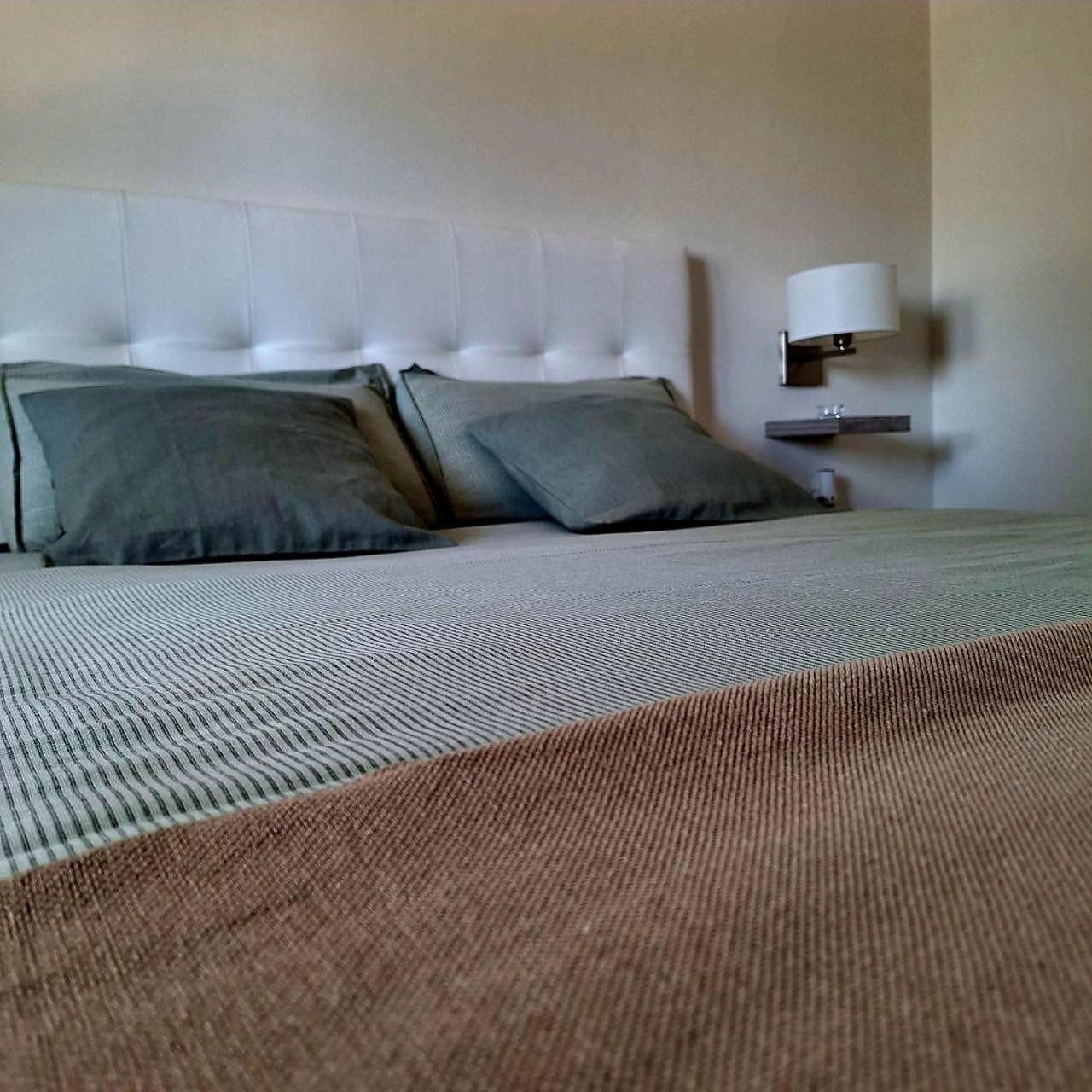 Apartamento Club Valena, Puerto Del Carmen, Lanzarote Tías Eksteriør bilde