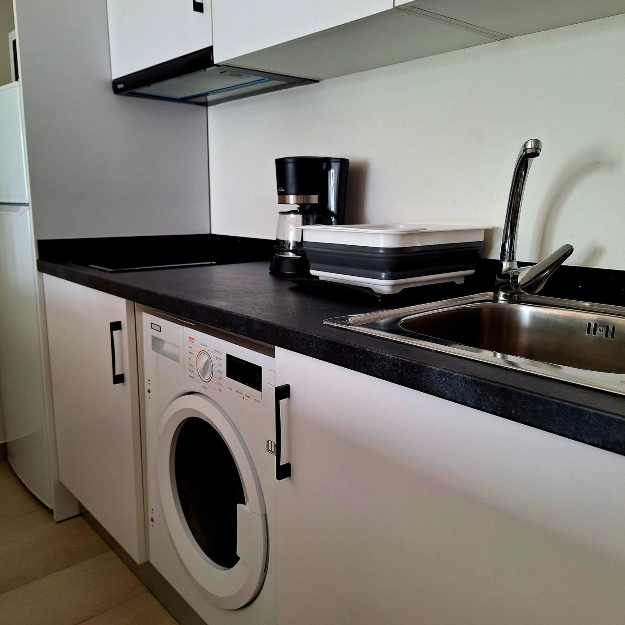 Apartamento Club Valena, Puerto Del Carmen, Lanzarote Tías Eksteriør bilde